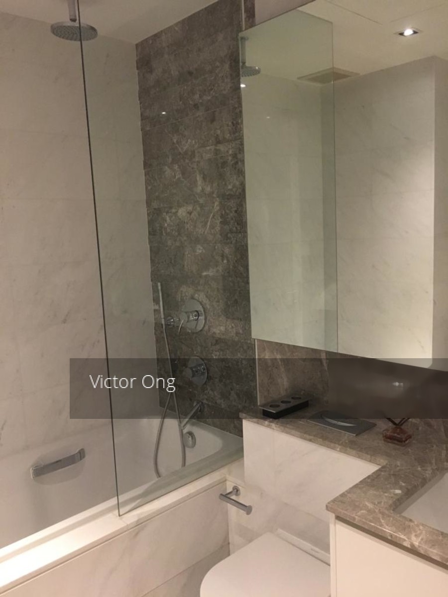 Reflections At Keppel Bay (D4), Condominium #187258032